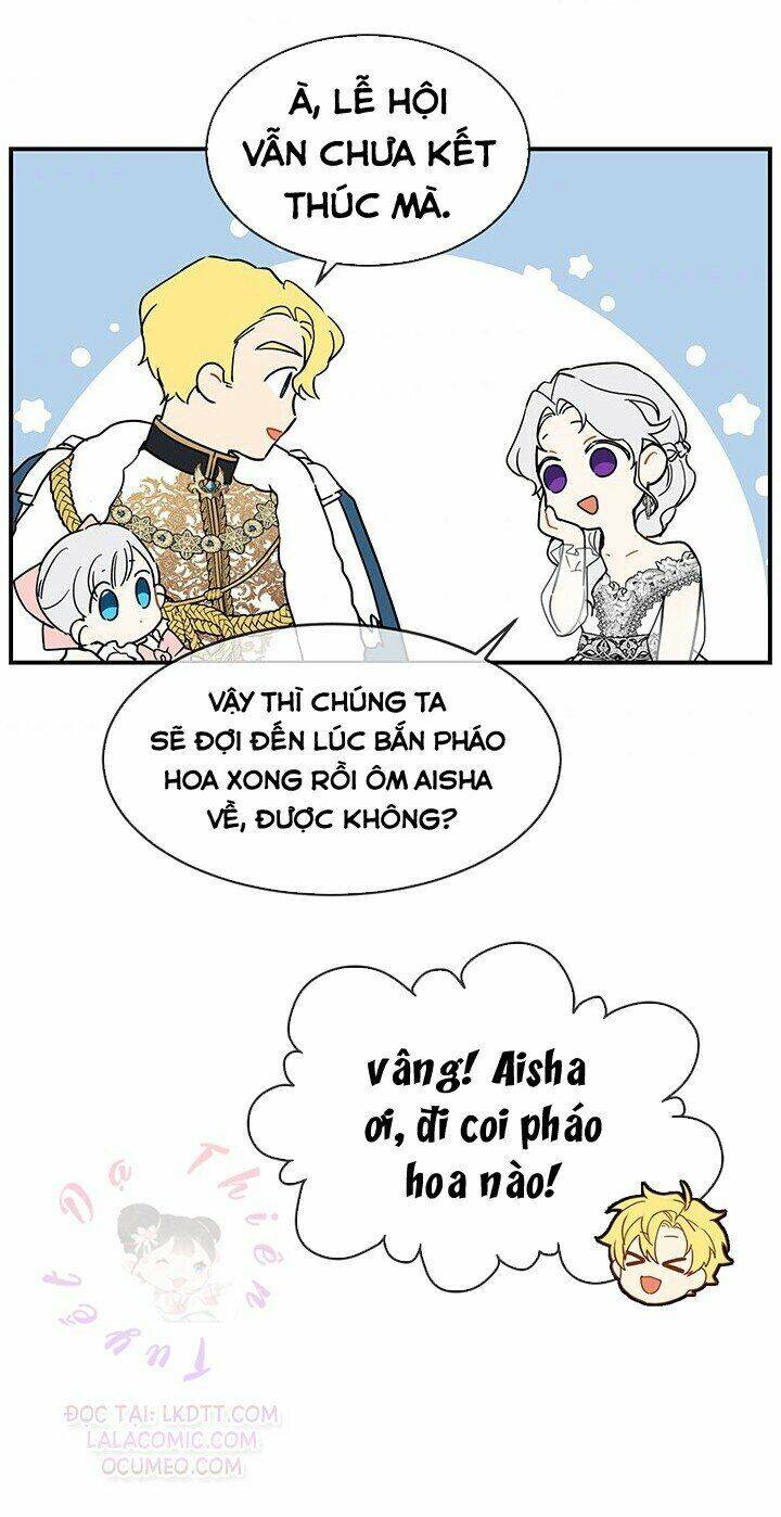 Lần Nữa Toả Sáng Chapter 9 - 37