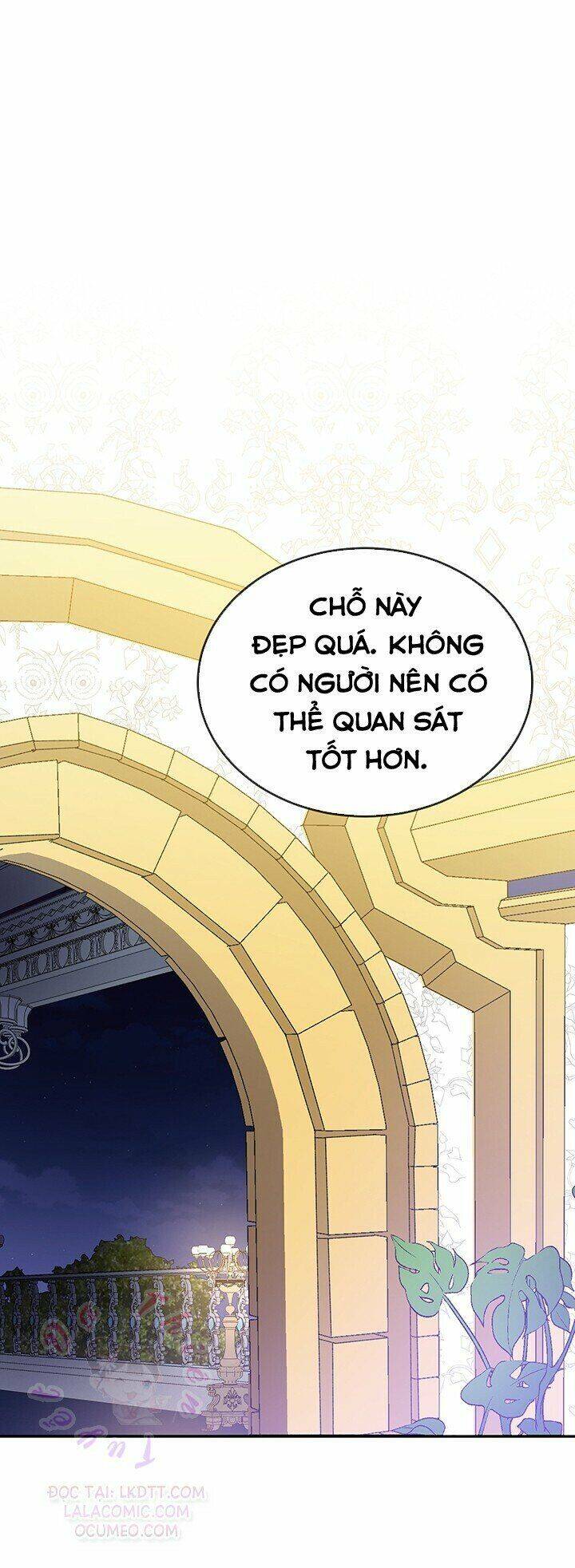 Lần Nữa Toả Sáng Chapter 9 - 38