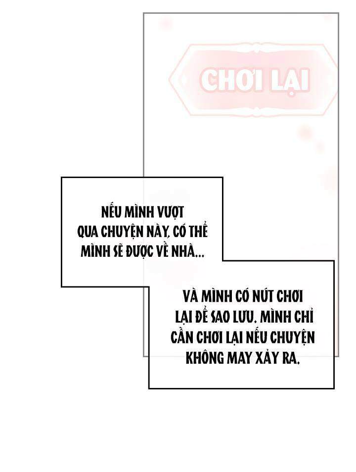 Kết Thúc Của Nhân Vật Phản Diện Chỉ Có Thể Là Cái Chết Chapter 14 - 24