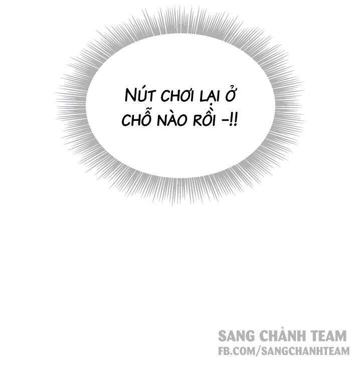 Kết Thúc Của Nhân Vật Phản Diện Chỉ Có Thể Là Cái Chết Chapter 14 - 47