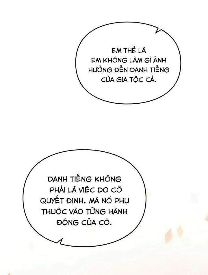 Kết Thúc Của Nhân Vật Phản Diện Chỉ Có Thể Là Cái Chết Chapter 37 - 50