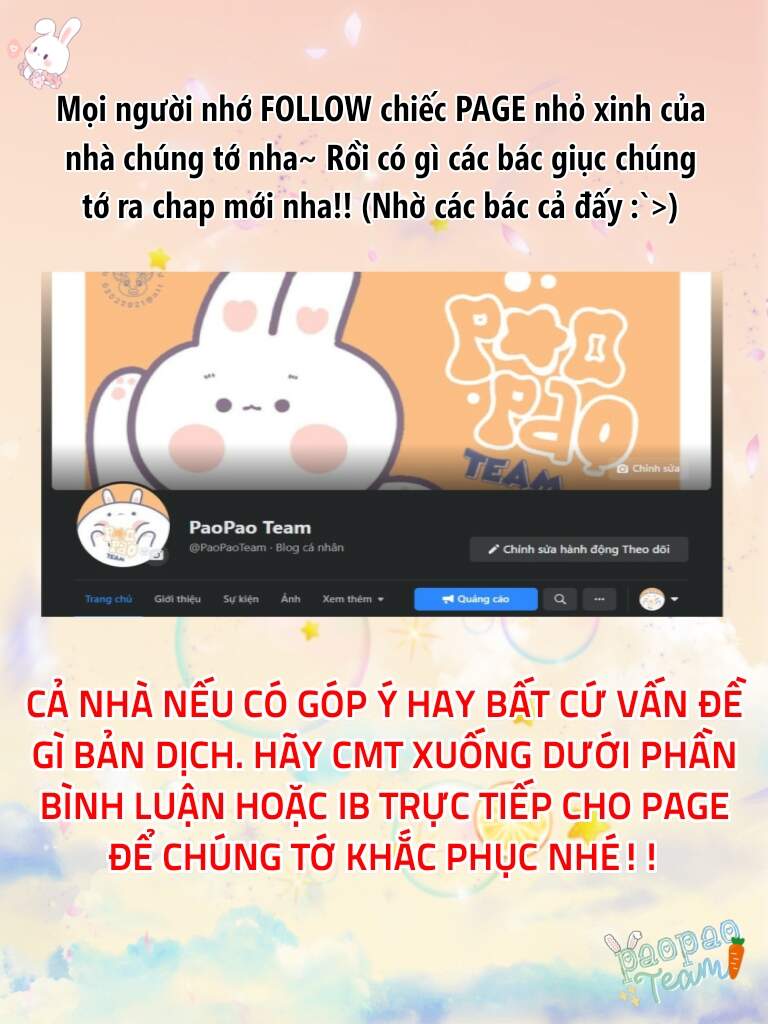 Bậc Thầy Thiết Kế Điền Trang Chapter 17 - 48