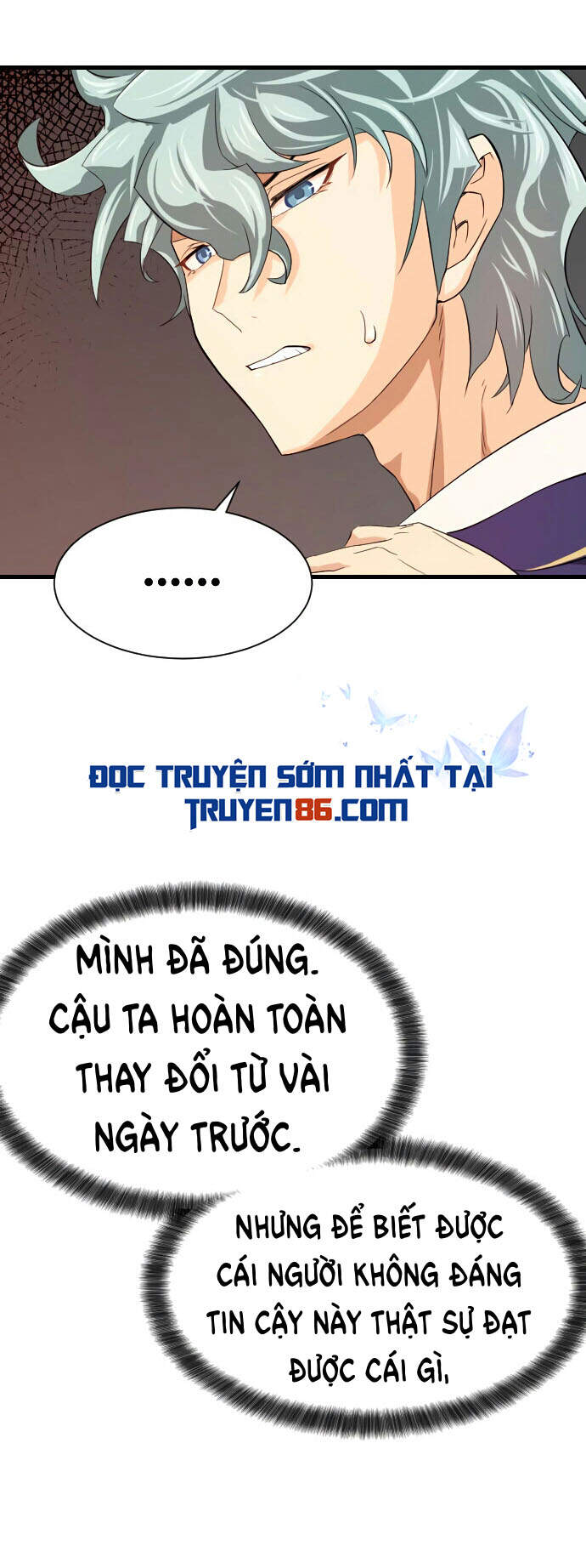 Bậc Thầy Thiết Kế Điền Trang Chapter 2 - 49