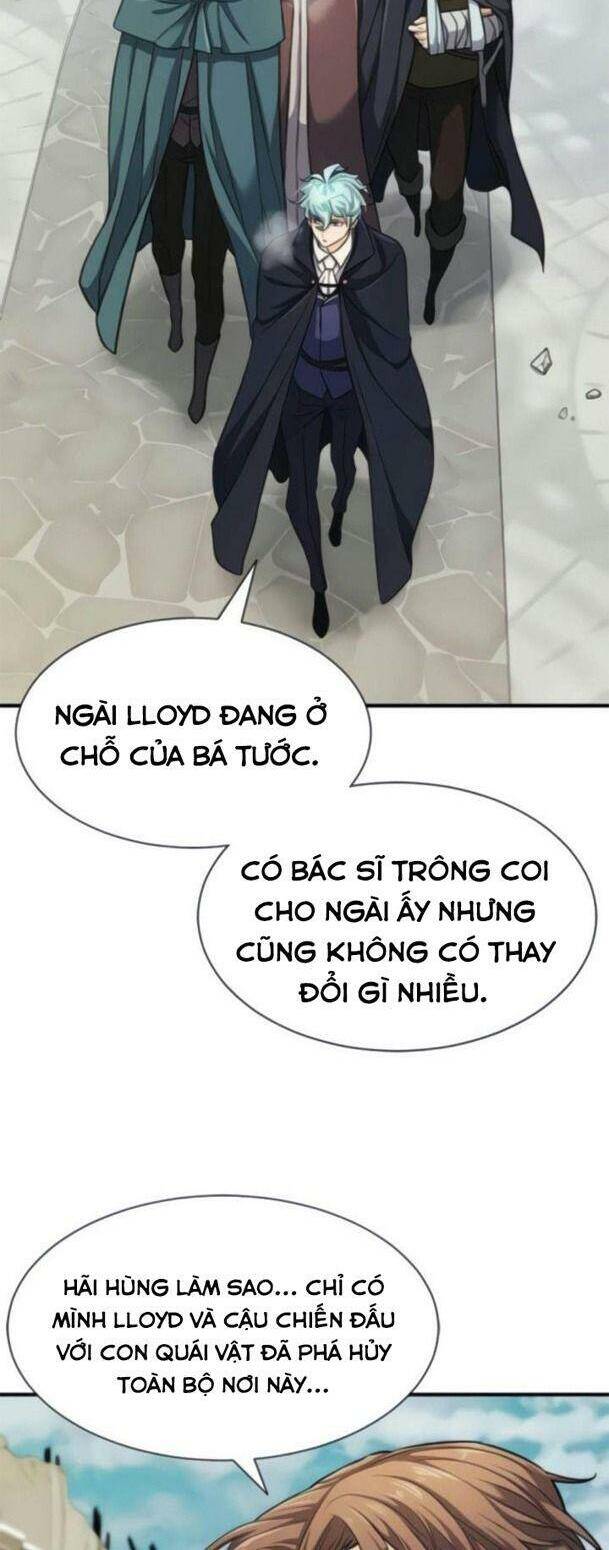 Bậc Thầy Thiết Kế Điền Trang Chapter 34 - 22