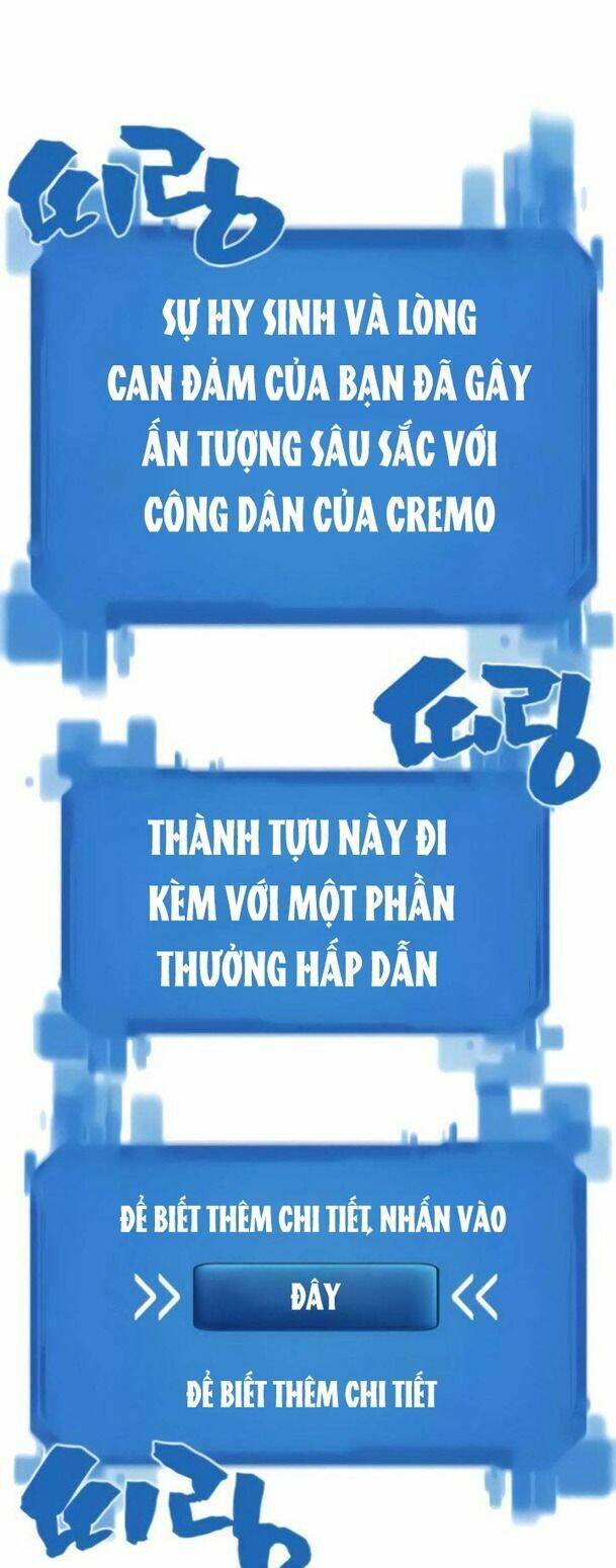 Bậc Thầy Thiết Kế Điền Trang Chapter 34 - 43