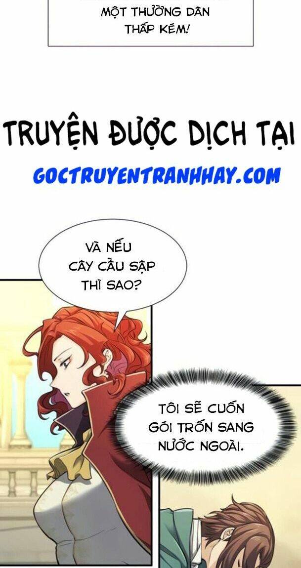 Bậc Thầy Thiết Kế Điền Trang Chapter 37 - 46