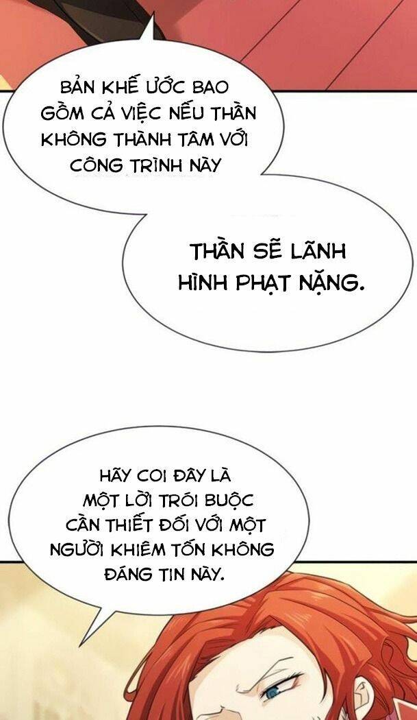 Bậc Thầy Thiết Kế Điền Trang Chapter 37 - 55