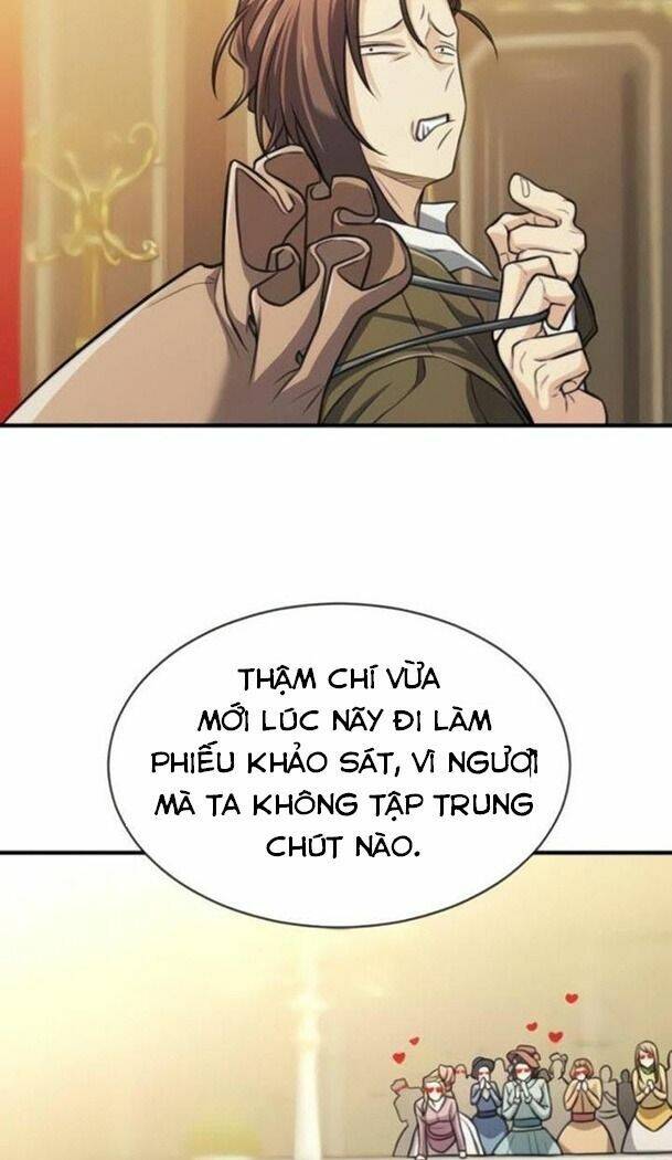 Bậc Thầy Thiết Kế Điền Trang Chapter 37 - 73