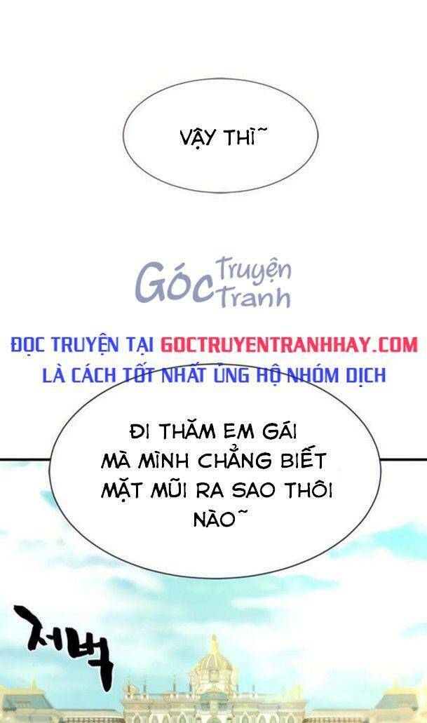 Bậc Thầy Thiết Kế Điền Trang Chapter 37 - 81