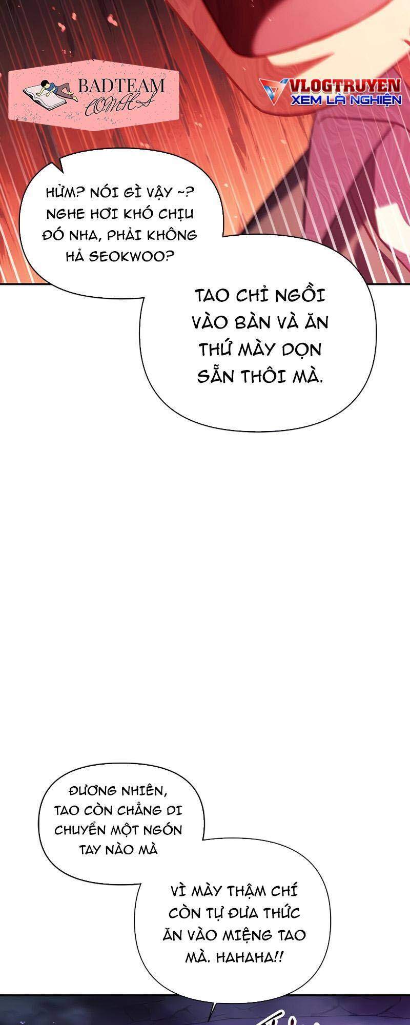 Kí Sự Hồi Quy Chapter 24 - 71