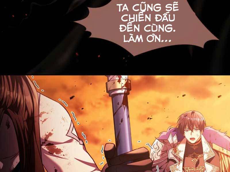 Kí Sự Hồi Quy Chapter 29.5 - 144