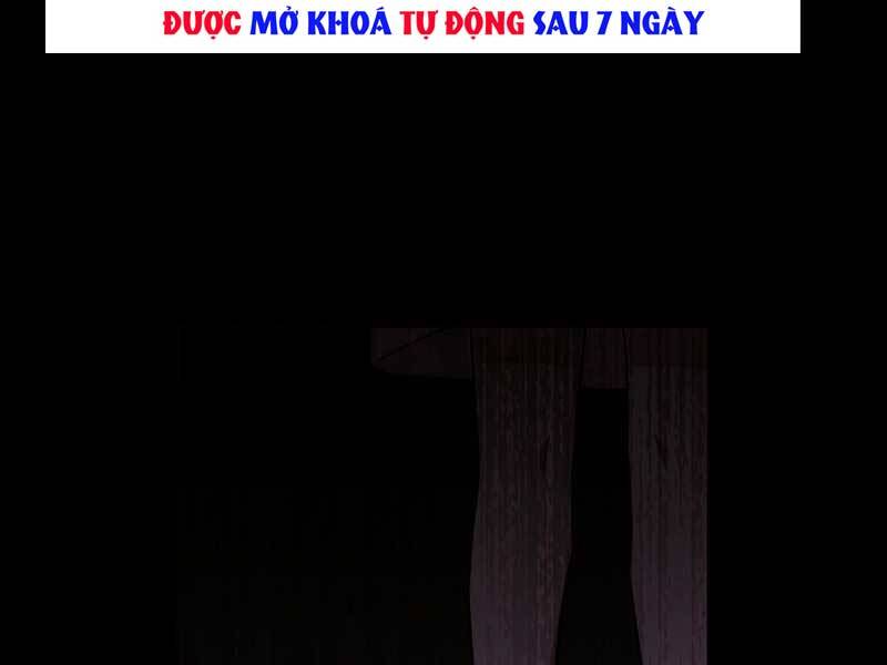 Kí Sự Hồi Quy Chapter 29.5 - 151