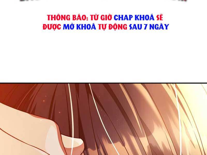 Kí Sự Hồi Quy Chapter 29.5 - 208