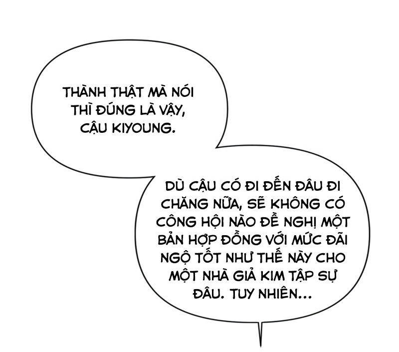 Kí Sự Hồi Quy Chapter 30 - 117