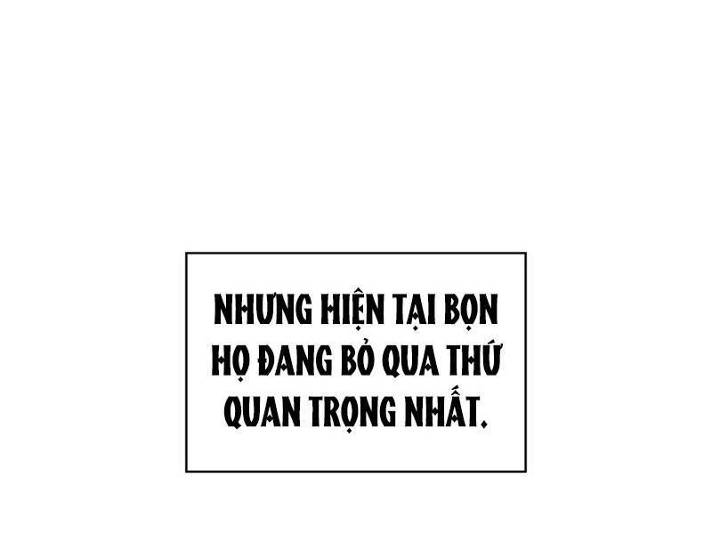 Kí Sự Hồi Quy Chapter 30 - 75