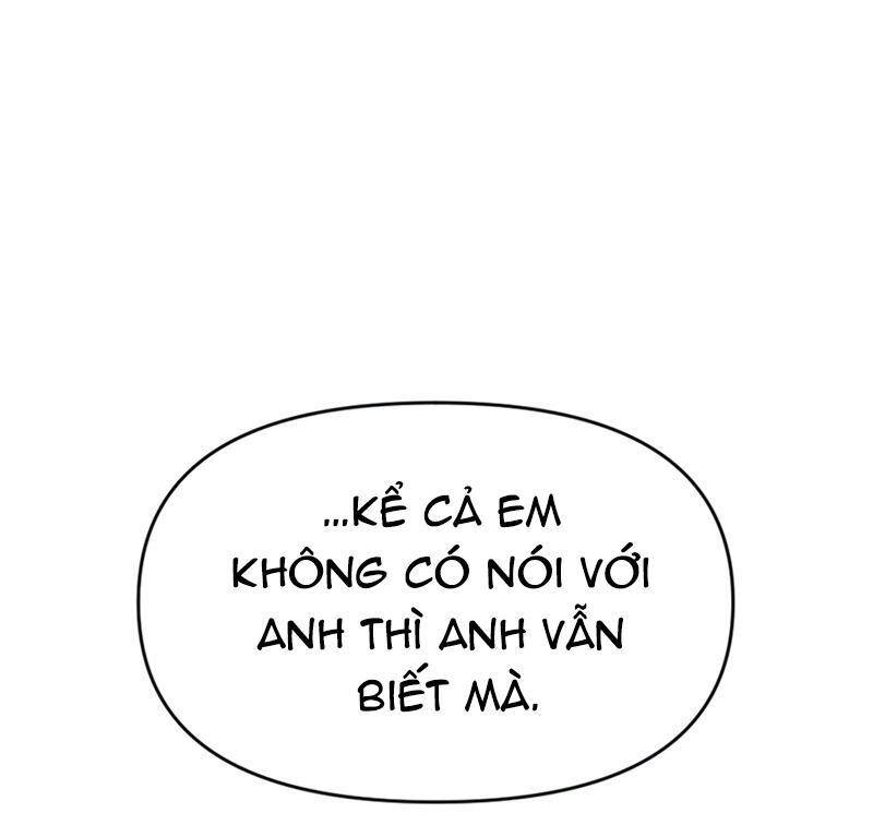 Kí Sự Hồi Quy Chapter 31 - 153