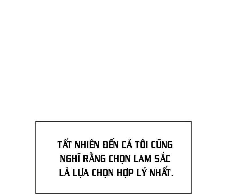 Kí Sự Hồi Quy Chapter 31 - 22