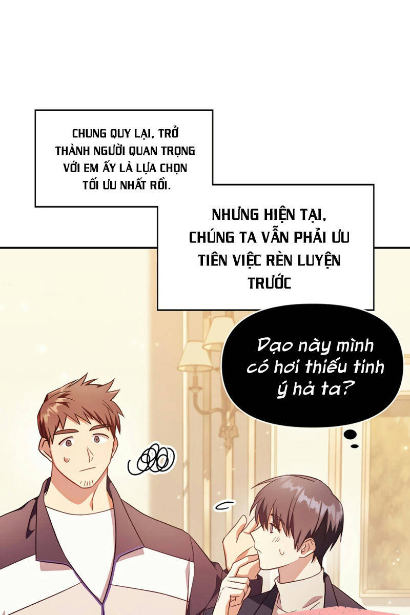 Kí Sự Hồi Quy Chapter 31 - 87