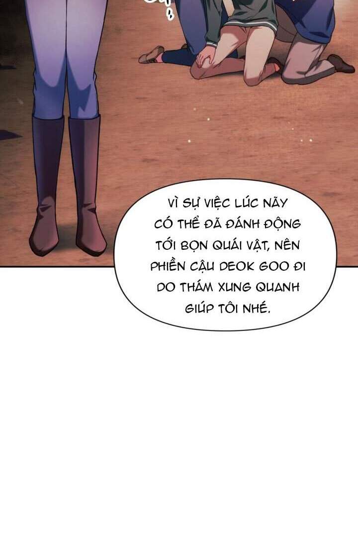 Kí Sự Hồi Quy Chapter 8 - 39