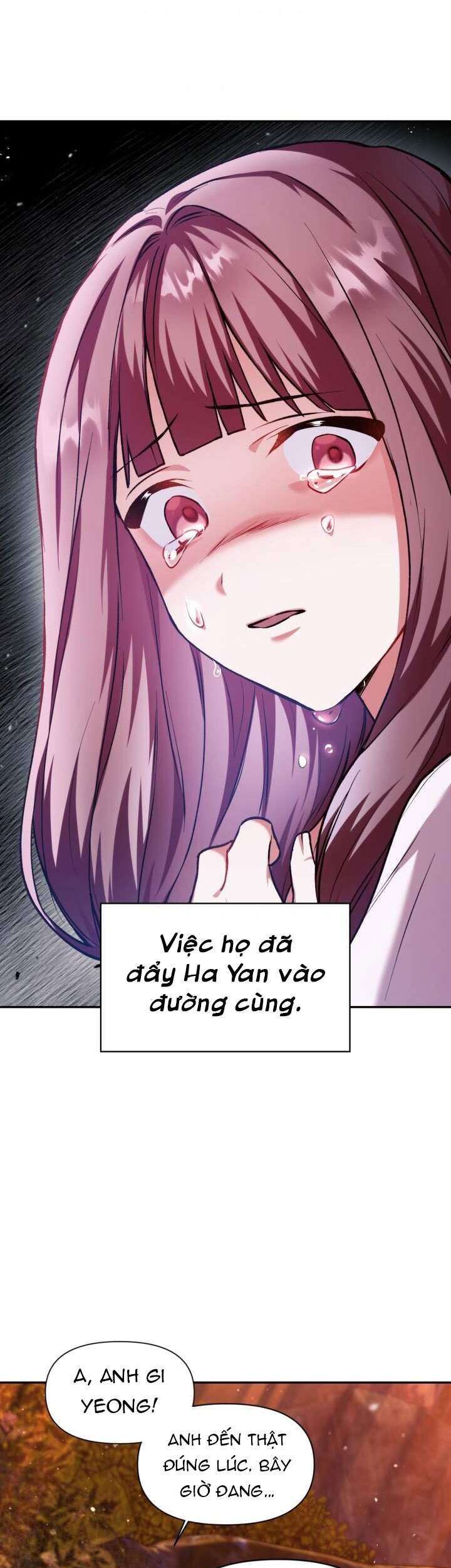 Kí Sự Hồi Quy Chapter 8 - 6