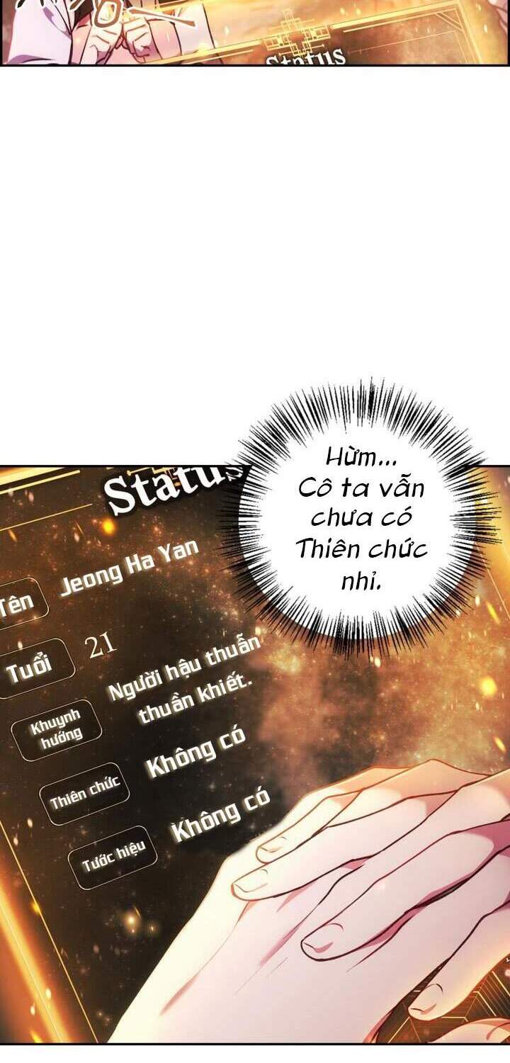 Kí Sự Hồi Quy Chapter 8 - 73