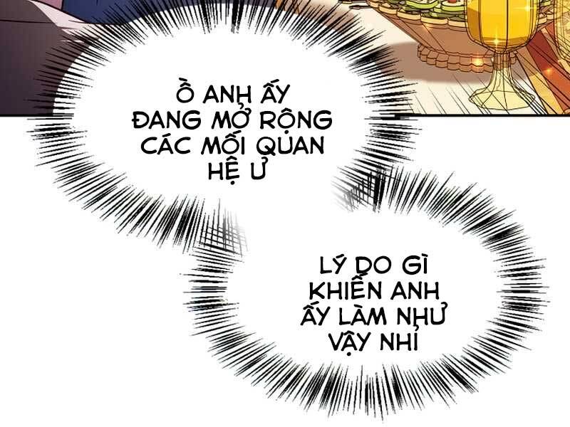 Kí Sự Hồi Quy Chapter 29 - 112