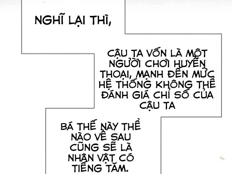 Kí Sự Hồi Quy Chapter 29 - 145