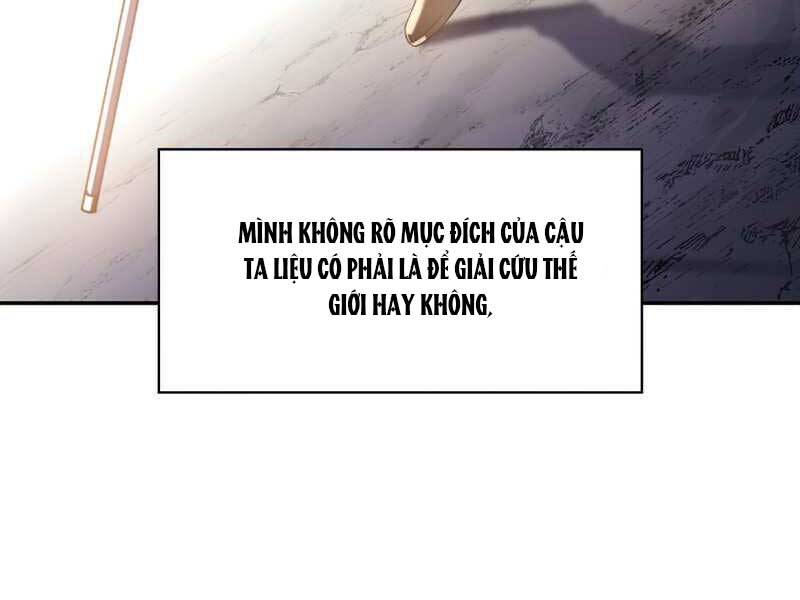 Kí Sự Hồi Quy Chapter 29 - 149