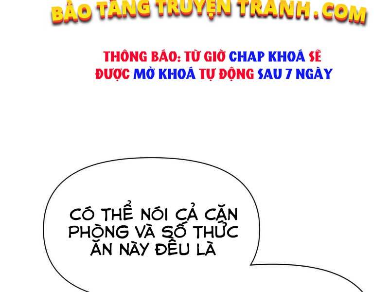 Kí Sự Hồi Quy Chapter 29 - 57