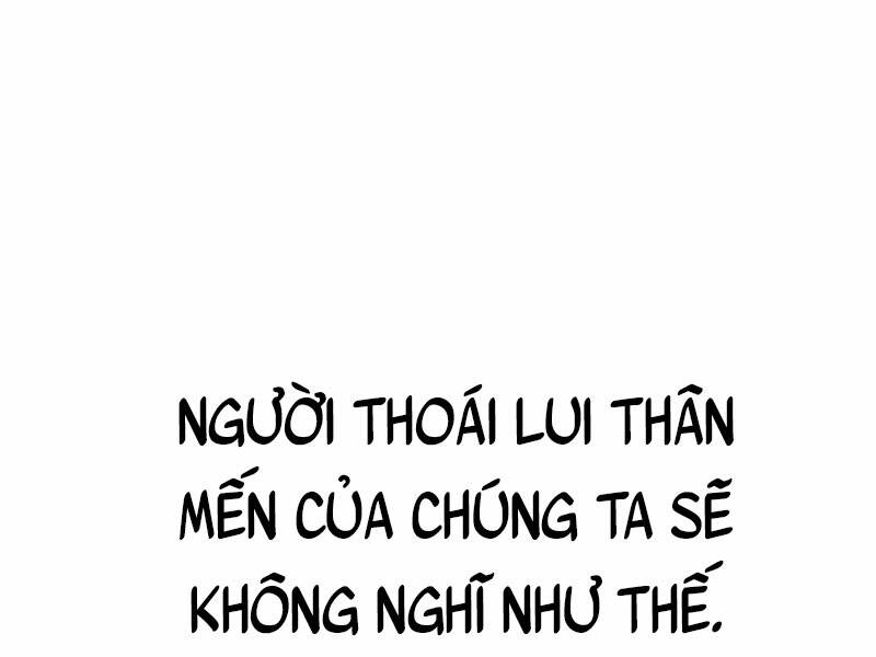 Kí Sự Hồi Quy Chapter 33 - 135