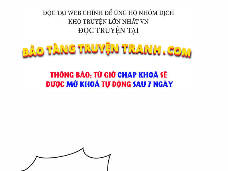 Kí Sự Hồi Quy Chapter 33 - 153