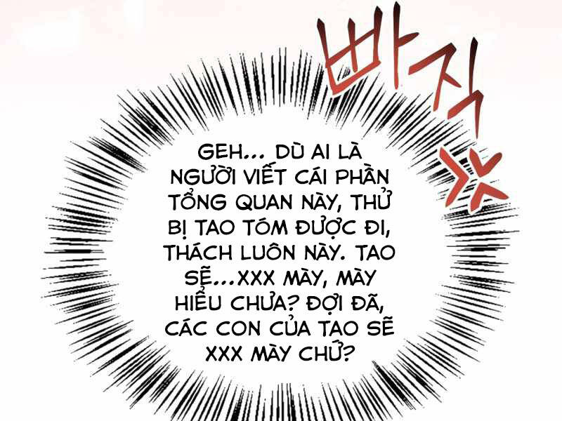 Kí Sự Hồi Quy Chapter 33 - 21