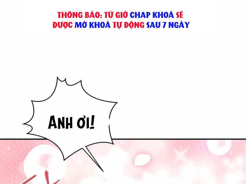 Kí Sự Hồi Quy Chapter 33 - 4