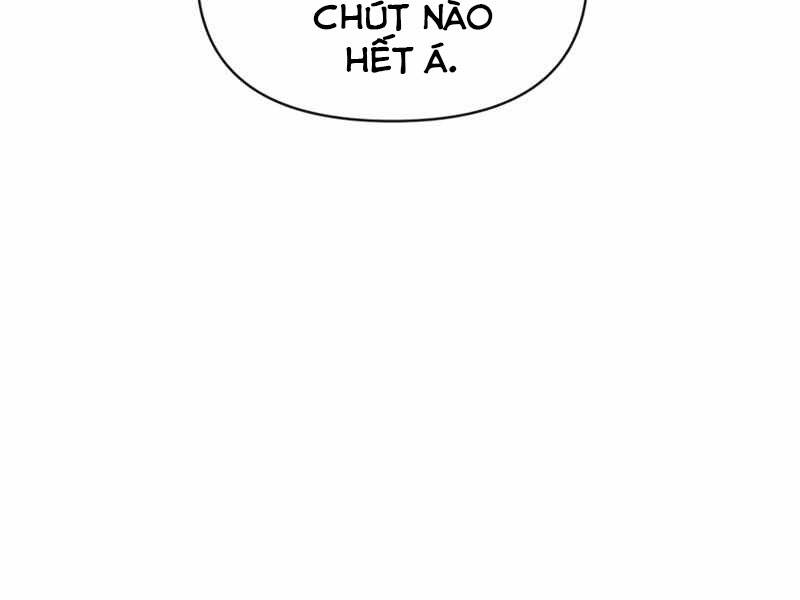 Kí Sự Hồi Quy Chapter 33 - 37