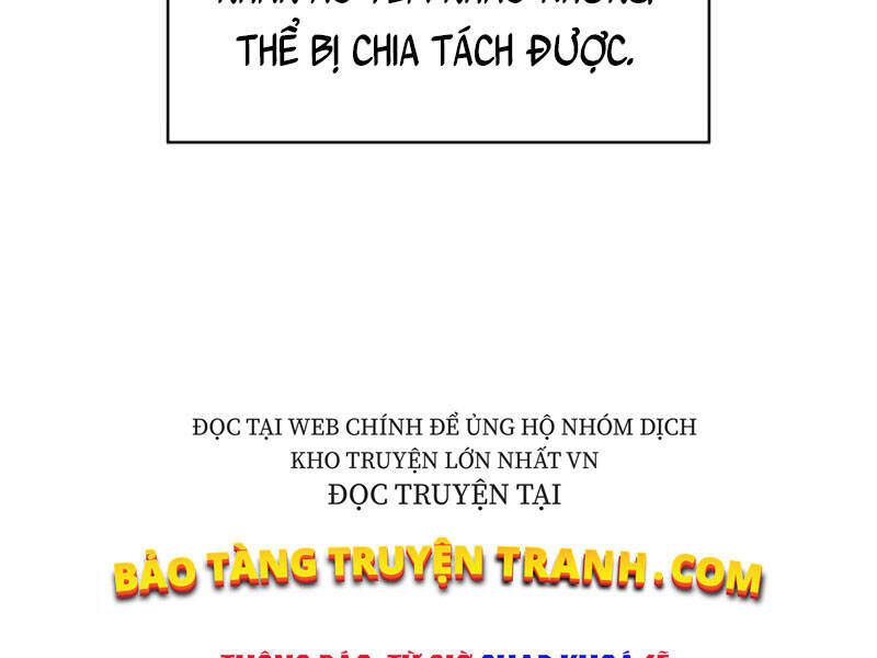 Kí Sự Hồi Quy Chapter 33 - 73