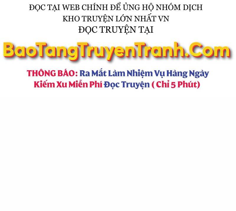 Kí Sự Hồi Quy Chapter 34 - 26