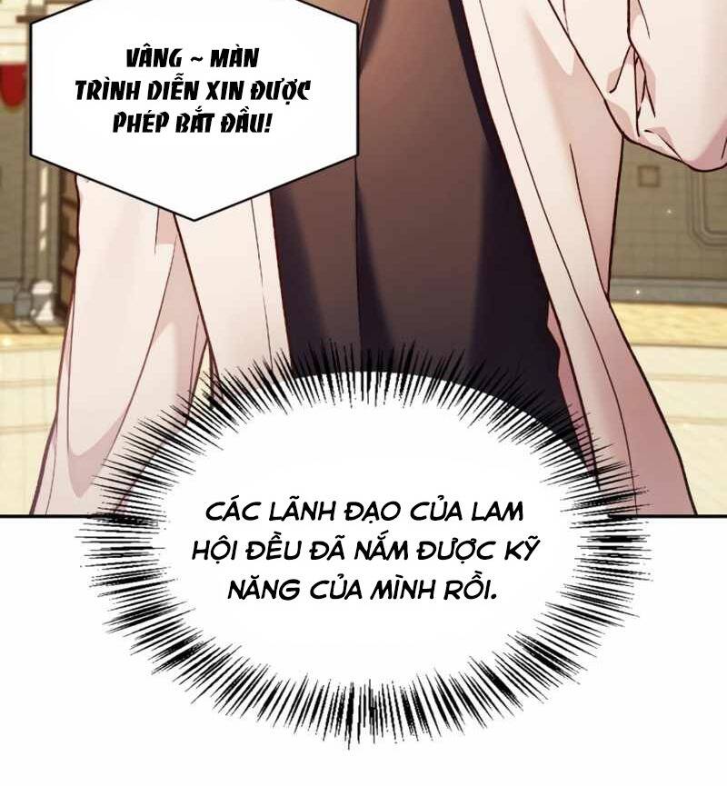 Kí Sự Hồi Quy Chapter 34 - 76