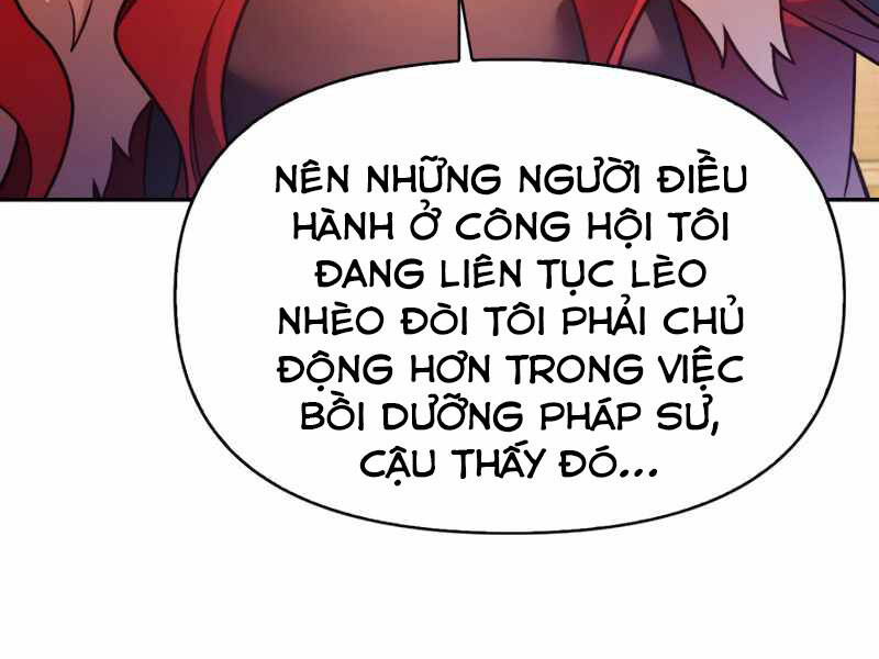 Kí Sự Hồi Quy Chapter 35 - 107