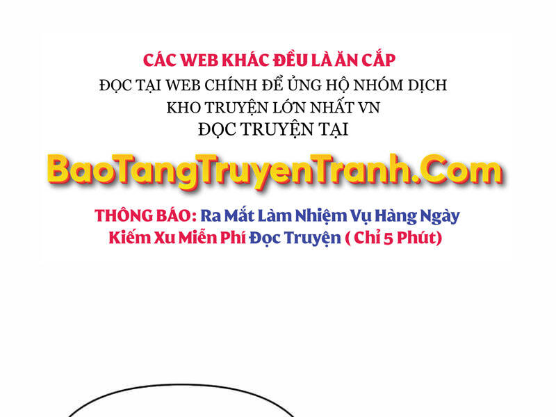 Kí Sự Hồi Quy Chapter 35 - 108