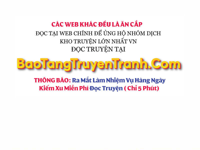 Kí Sự Hồi Quy Chapter 35 - 218