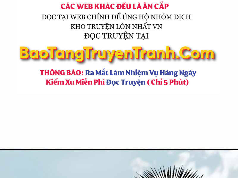 Kí Sự Hồi Quy Chapter 35 - 230