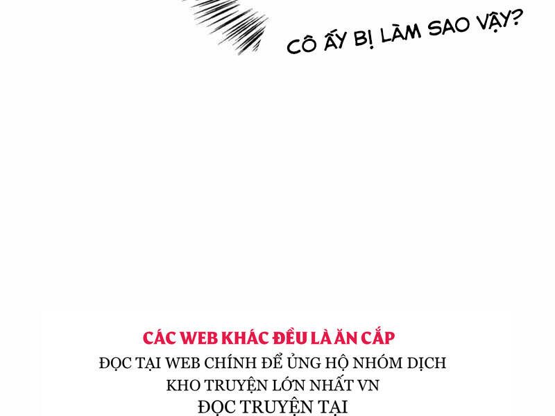 Kí Sự Hồi Quy Chapter 35 - 64