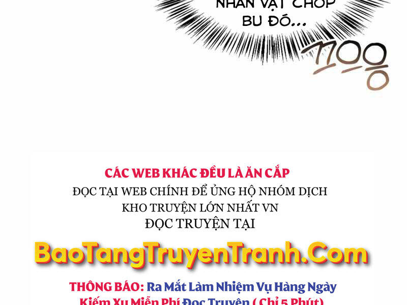 Kí Sự Hồi Quy Chapter 35 - 69