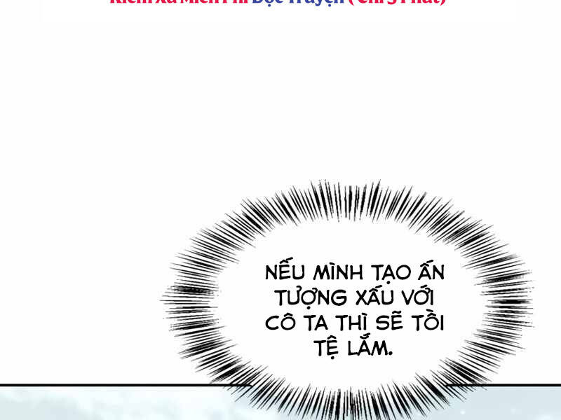 Kí Sự Hồi Quy Chapter 35 - 70