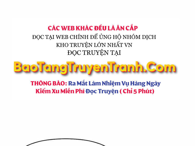 Kí Sự Hồi Quy Chapter 36 - 110