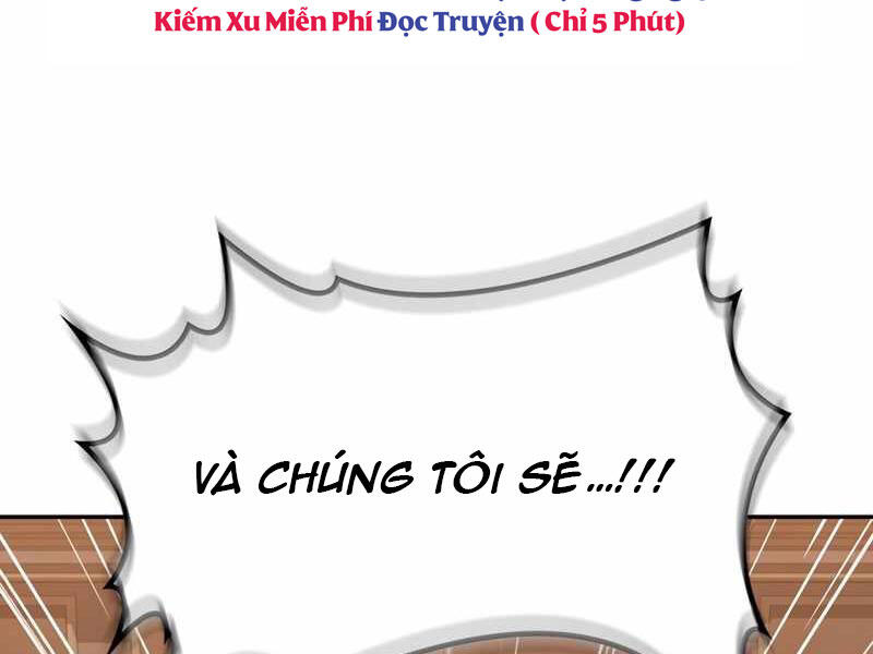 Kí Sự Hồi Quy Chapter 36 - 115