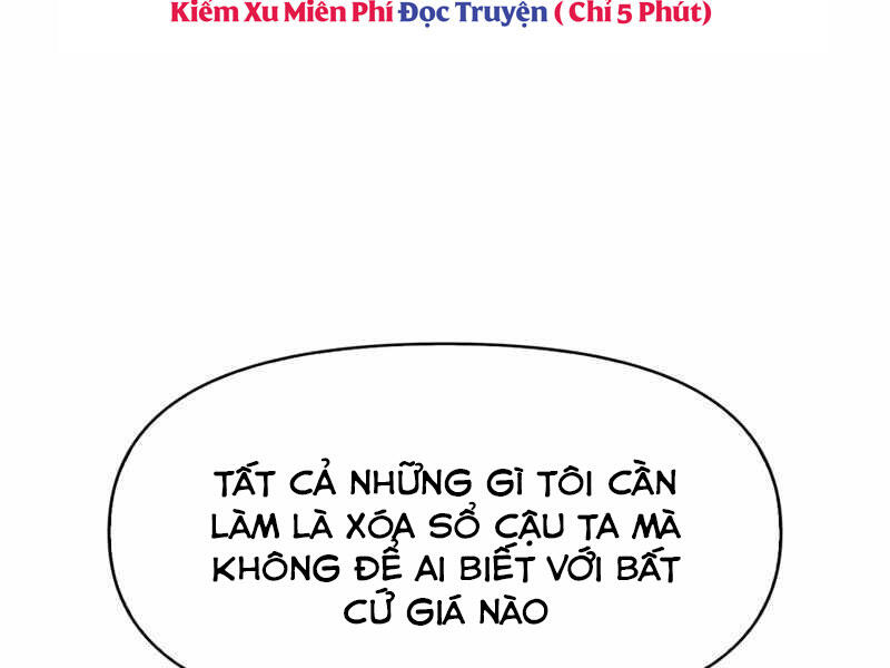 Kí Sự Hồi Quy Chapter 36 - 171