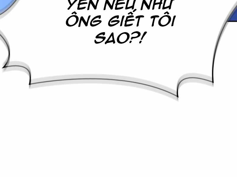 Kí Sự Hồi Quy Chapter 36 - 201