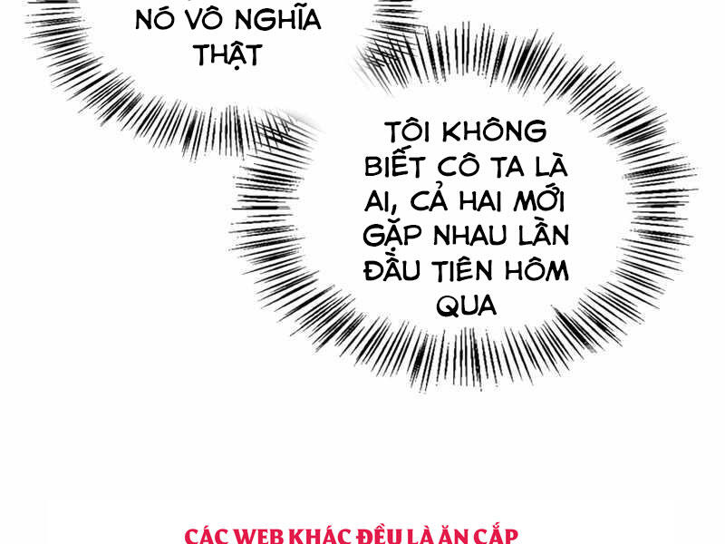 Kí Sự Hồi Quy Chapter 36 - 229