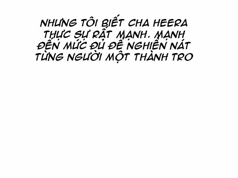 Kí Sự Hồi Quy Chapter 36 - 231